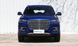 普洱哈弗爆料最新消息