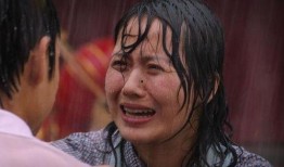 电影我的母亲在线观看,温情回忆，致敬母爱永恒