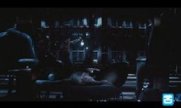 死寂在线观看免费,在线免费观看，揭秘神秘恐怖事件