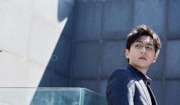 王大锤爆料 范丞丞视频,范丞丞视频内容大揭秘