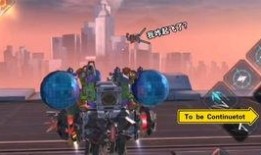 重装上阵爆料版本视频,精彩爆料视频深度解析