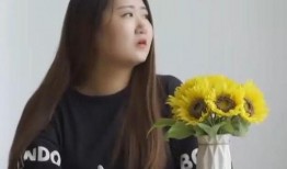 娱乐吃瓜酱女大学生毕业,娱乐吃瓜酱的青春回忆录