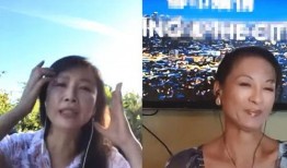 邱淑贞闺蜜爆料视频大全,揭秘明星私生活幕后故事