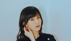 娱乐吃瓜酱大学甜文作品,吃瓜酱的甜蜜逆袭