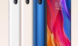 小米9发布爆料视频,揭秘全新旗舰手机的神秘面纱