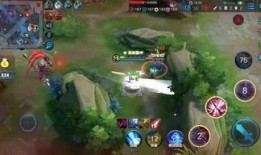 王者太阳爆料视频大全最新,揭秘游戏幕后精彩瞬间