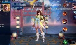 十三娘皮肤爆料视频大全,视觉盛宴，尽享角色魅力